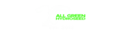 All Green Logo